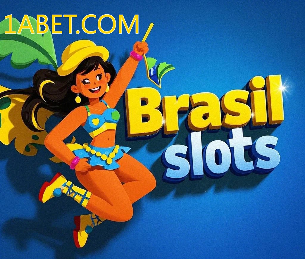 1abet GAME-Apostas